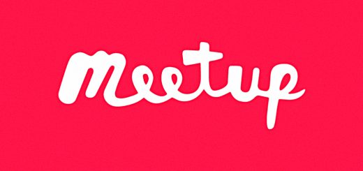 My Meetup Experiment