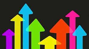 Trend Equity (Trend Equity &ndash; NewFound Primer)