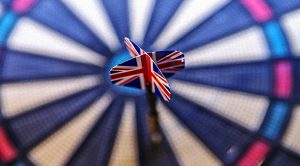 AIM IHT Porfolio &ndash; February 2019 (AIM IHT Portfolio Update 21 &ndash; February 2019)