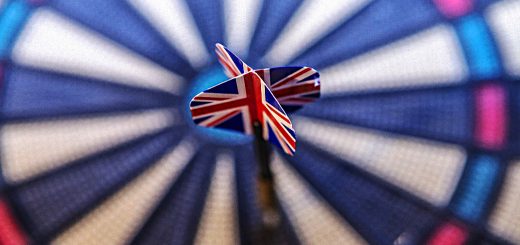 AIM IHT Porfolio - February 2019