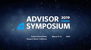 RA Symposium (Factor Investing 4 &ndash; RA Symposium)