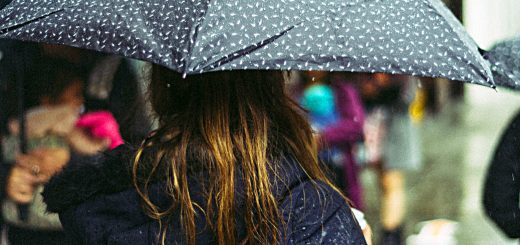 Defensive Portfolio 4 March 2019