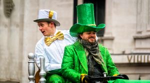 March 2019 (March 2019 &ndash; Trades Tips and Funds)