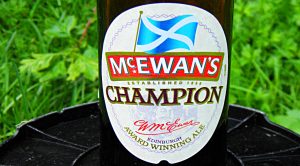 Marty Schwartz (Marty Schwartz &ndash; Champion Trader)