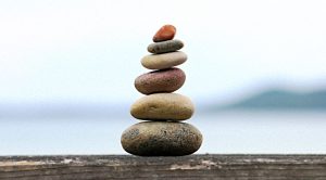 Strategic Rebalancing (Strategic Rebalancing)