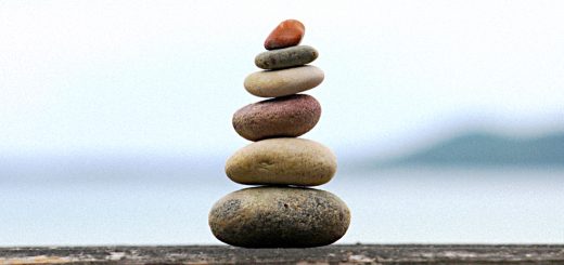 Strategic Rebalancing