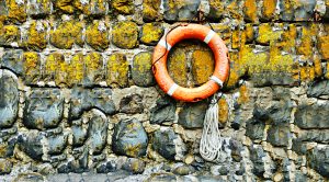 Safe Withdrawal Rates #11 (Safe Withdrawal Rates #11 &ndash; Yield Illusion)