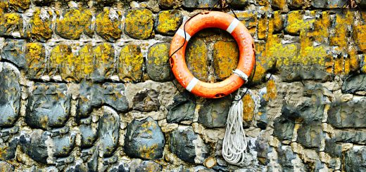 Safe Withdrawal Rates #11