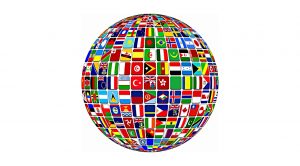 Vanguard Diversification (Vanguard Diversification)