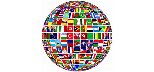 Vanguard Diversification