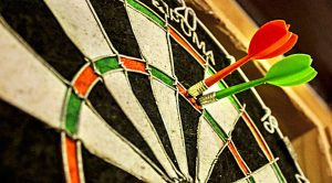 AIM IHT Portfolio 23 &ndash; April 2019 (AIM IHT Portfolio Update 23 &ndash; April 2019)