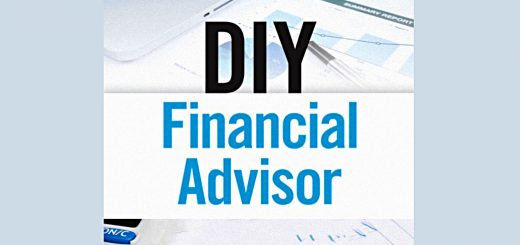 DIY Financial Advisor
