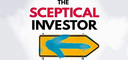 The Sceptical Investor