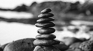 Value Averaging (Rebalancing 3 &ndash; Value Averaging)