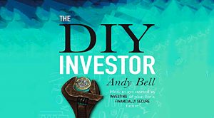 DIY investor 2 (DIY Investor 1 &ndash; SIPPs and ISAs)