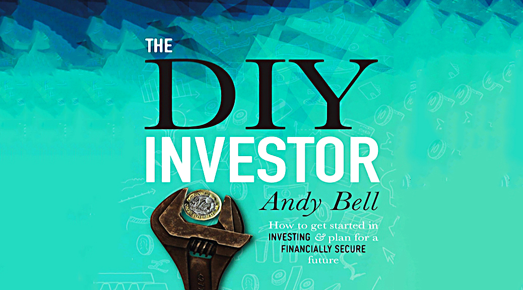DIY investor
