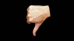 Claudio Guazzoni (Claudio Guazzoni &ndash; Eliminating the Downside)