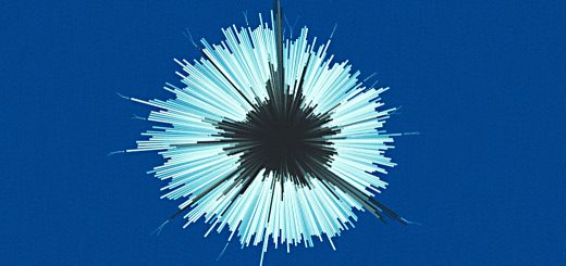 Trend-Following in a Crisis