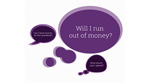 Will I Run Out of Money (Will I Run Out of Money?)