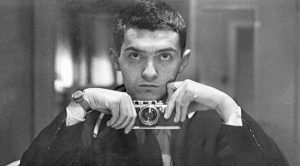 Directors Dealings Stock Screen (Directors Dealings Stock Screen)