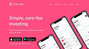 Freetrade (Freetrade)