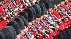 June 2019 (June 2019 &ndash; Trades Tips and Funds)