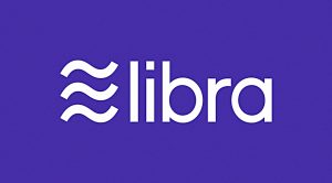 Libra banner (Libra)