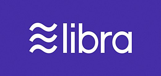 Libra banner