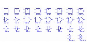 Logic (7C Database 6 &ndash; Logic from the Perfect Portfolio)