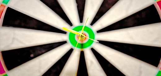 AIM IHT Portfolio 25 - June 2019