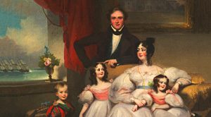 Family Investment Companies (Family Investment Companies)