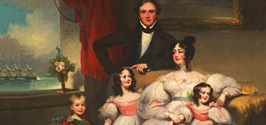 Family Investment Companies