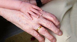 Family Trusts (Family Trusts)