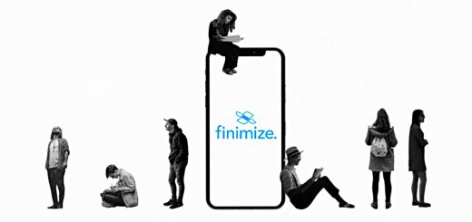 Finimize