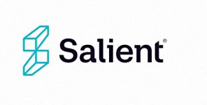 Salient
