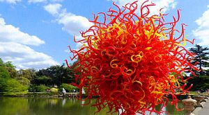 August 2019 (August 2019 &ndash; Trades Tips and Funds)