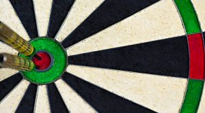 AIM IHT portfolio July 2019 (AIM IHT Portfolio Update 26 &ndash; July 2019)