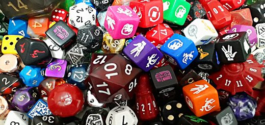 The Role of Active Investing