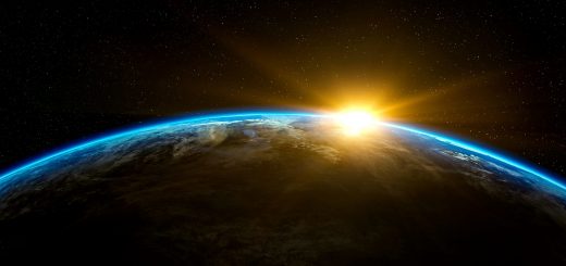 Big Picture Investors