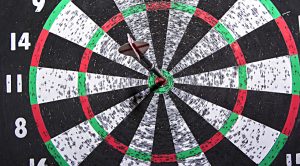 AIM IHT 190930 (AIM IHT Portfolio Update 28 &ndash; September 2019)