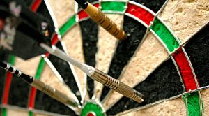 IHT AIM Portfolio 27 (AIM IHT Portfolio Update 27 &ndash; August 2019)