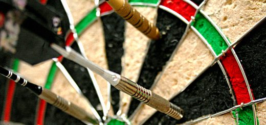 IHT AIM Portfolio 27