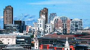 September 2019 (September 2019 &ndash; Trades Tips and Funds)