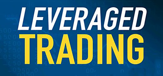 Leveraged Trading
