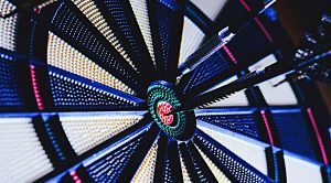 AIM IHT 29 (AIM IHT Portfolio Update 29 &ndash; November 2019)