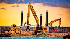 Portfolio Construction (Klement on Portfolio Construction)