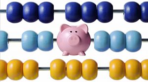 Retirement Goals (Retirement Goals)