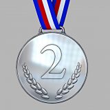 Annual Portfolio Review 2019