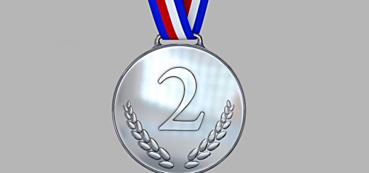 Annual Portfolio Review 2019