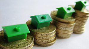 Buy to Let Taxation (Buy to Let Taxation)